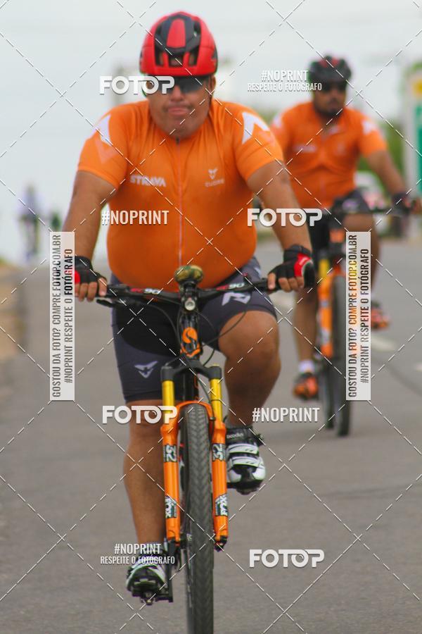Buy your photos of the eventPedal Da Virada on Fotop