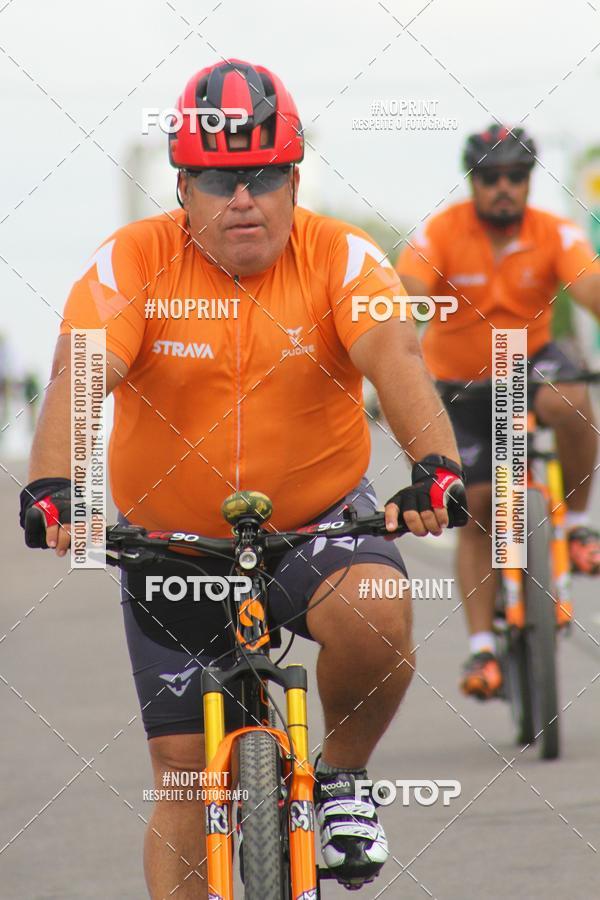 Buy your photos of the eventPedal Da Virada on Fotop