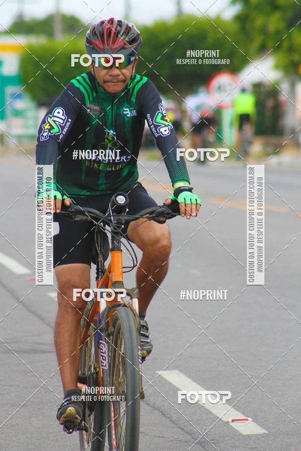 Buy your photos of the eventPedal Da Virada on Fotop