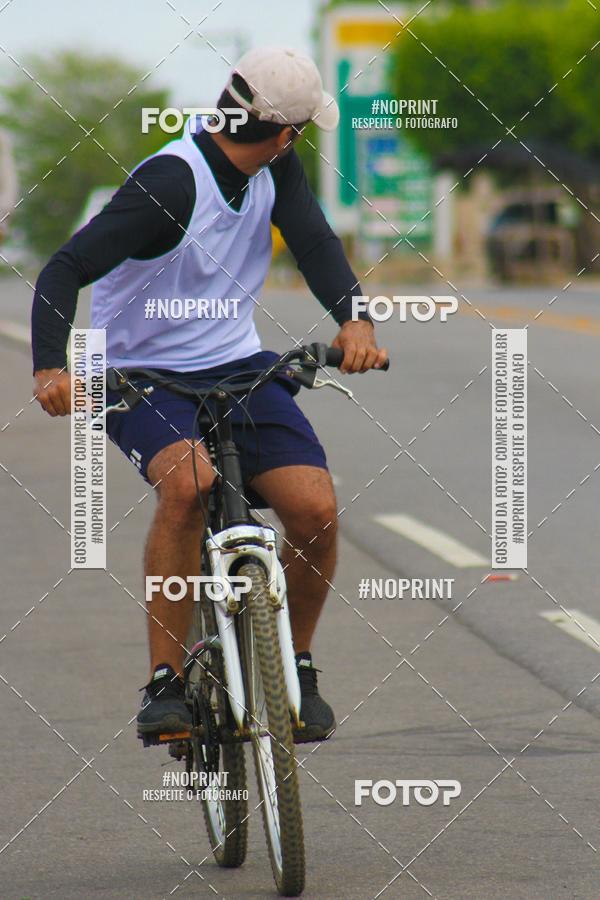 Buy your photos of the eventPedal Da Virada on Fotop