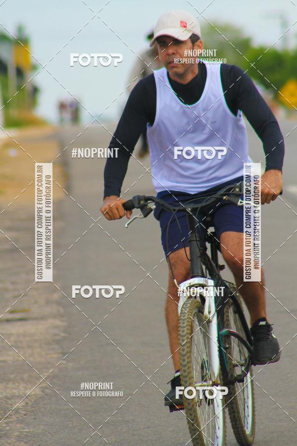 Buy your photos of the eventPedal Da Virada on Fotop