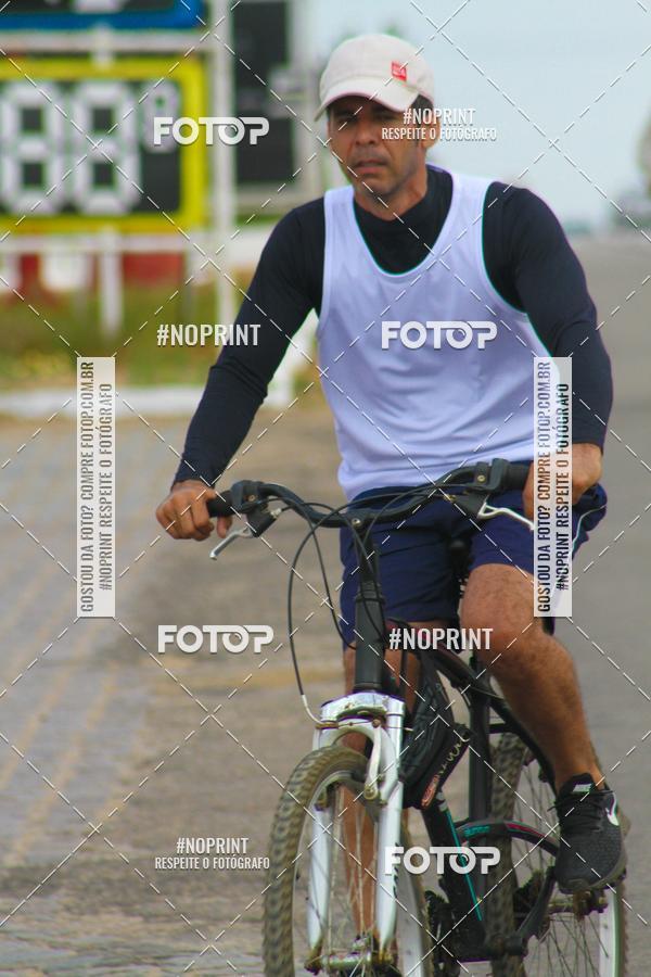 Buy your photos of the eventPedal Da Virada on Fotop