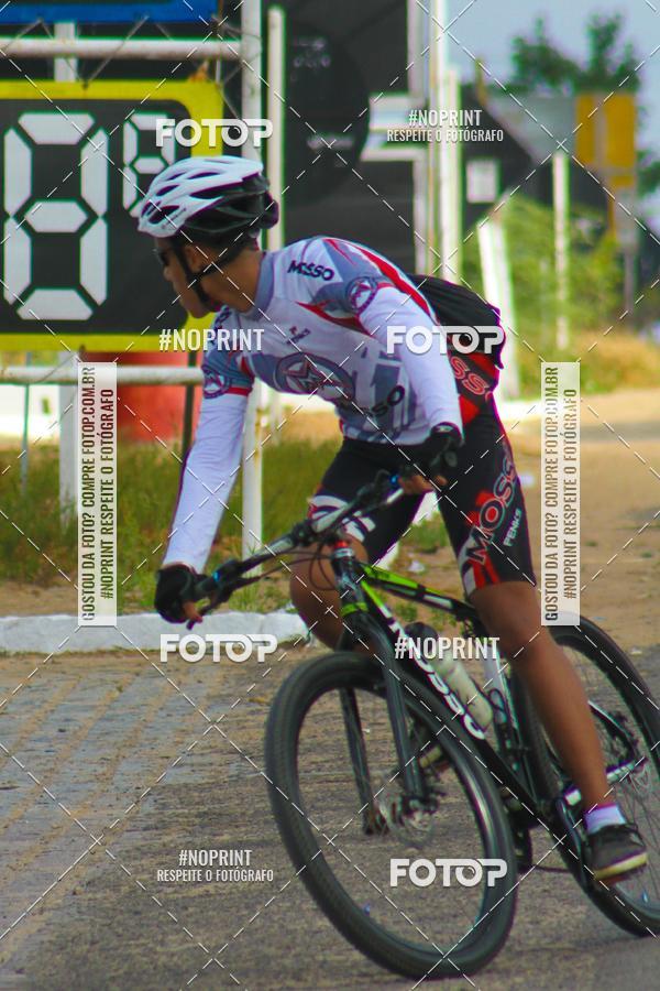 Buy your photos of the eventPedal Da Virada on Fotop