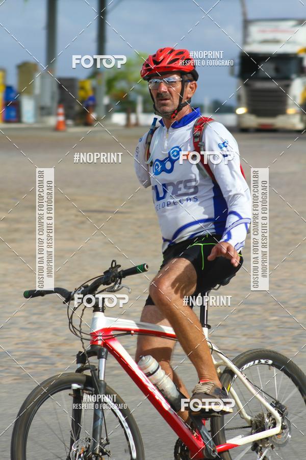 Buy your photos of the eventPedal Da Virada on Fotop
