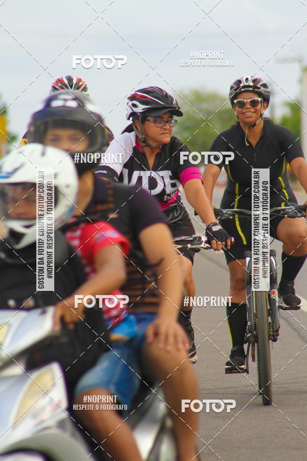 Buy your photos of the eventPedal Da Virada on Fotop