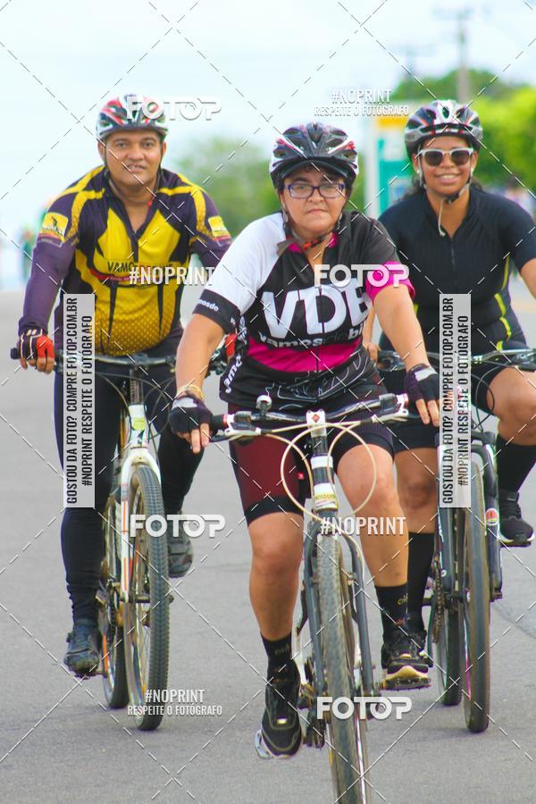 Buy your photos of the eventPedal Da Virada on Fotop