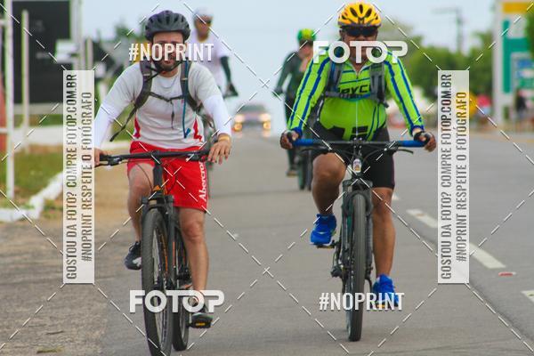 Buy your photos of the eventPedal Da Virada on Fotop