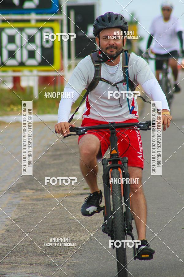 Buy your photos of the eventPedal Da Virada on Fotop