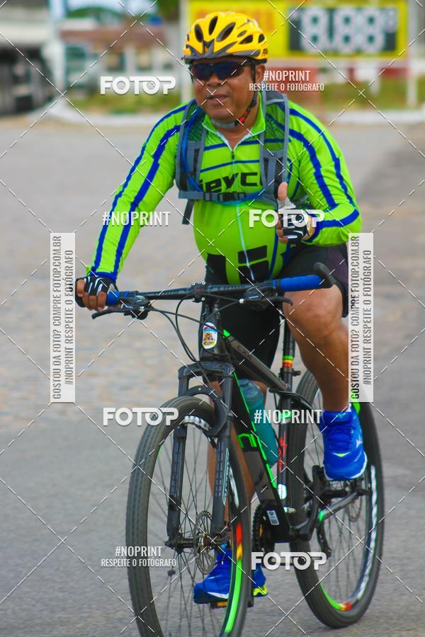 Buy your photos of the eventPedal Da Virada on Fotop