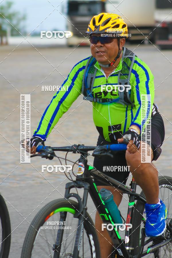 Buy your photos of the eventPedal Da Virada on Fotop
