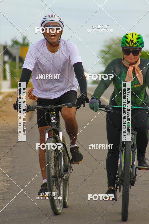 Buy your photos of the eventPedal Da Virada on Fotop