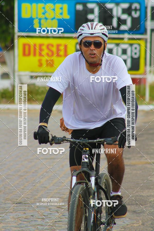 Buy your photos of the eventPedal Da Virada on Fotop