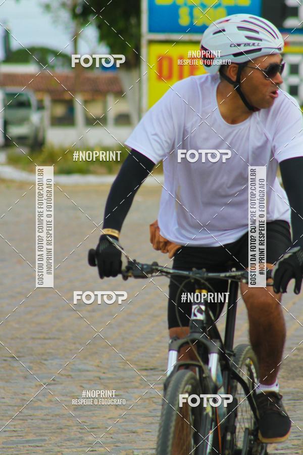 Buy your photos of the eventPedal Da Virada on Fotop