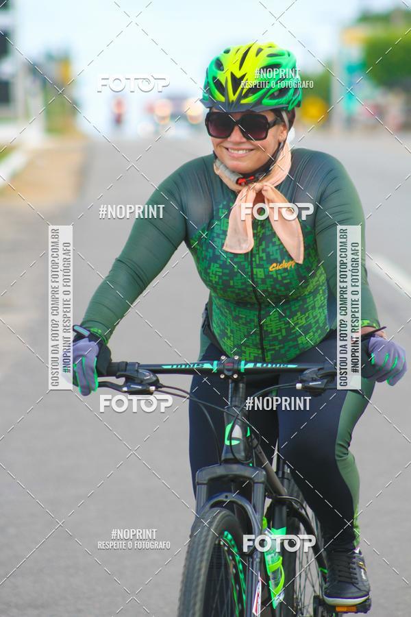 Buy your photos of the eventPedal Da Virada on Fotop