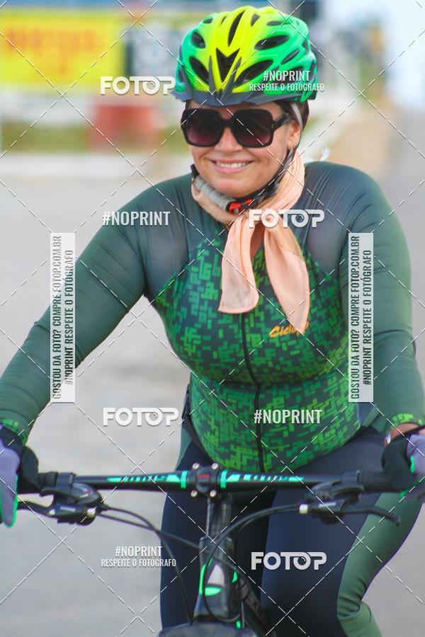 Buy your photos of the eventPedal Da Virada on Fotop