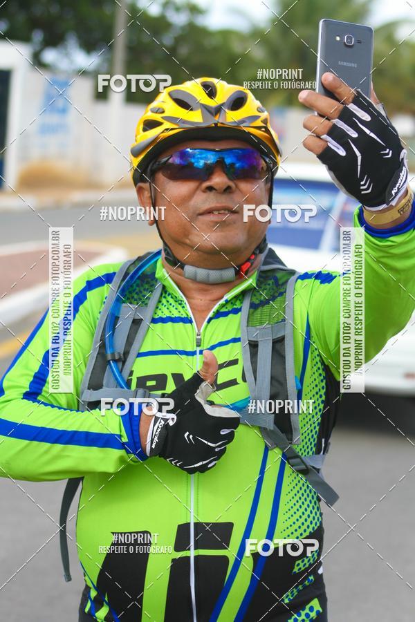 Buy your photos of the eventPedal Da Virada on Fotop