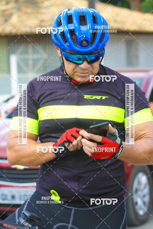 Buy your photos of the eventPedal Da Virada on Fotop