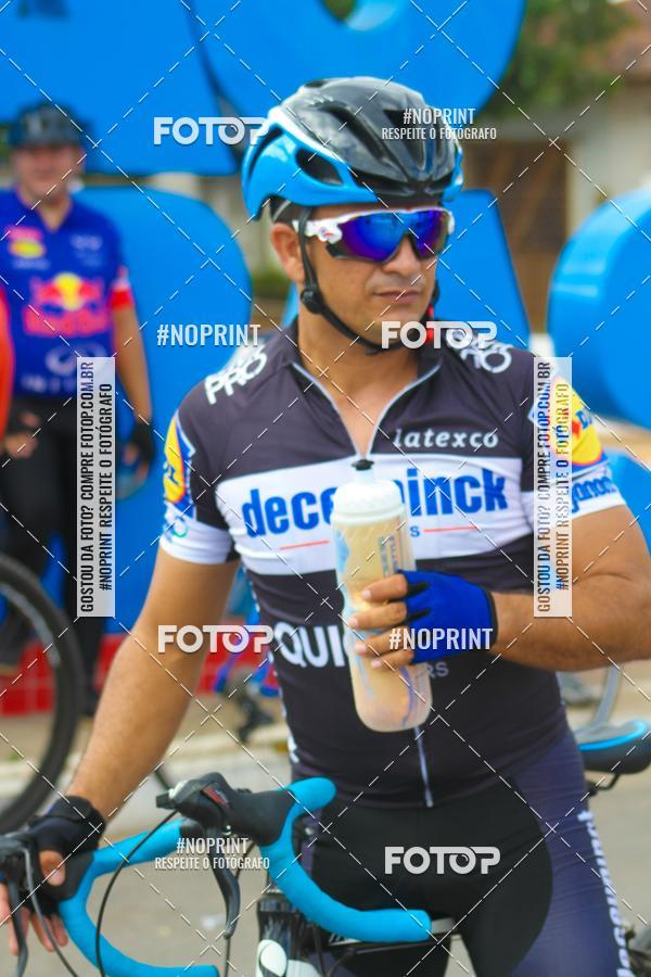 Buy your photos of the eventPedal Da Virada on Fotop