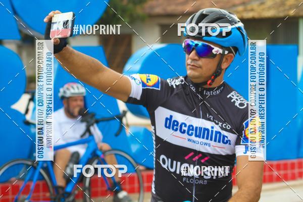 Buy your photos of the eventPedal Da Virada on Fotop