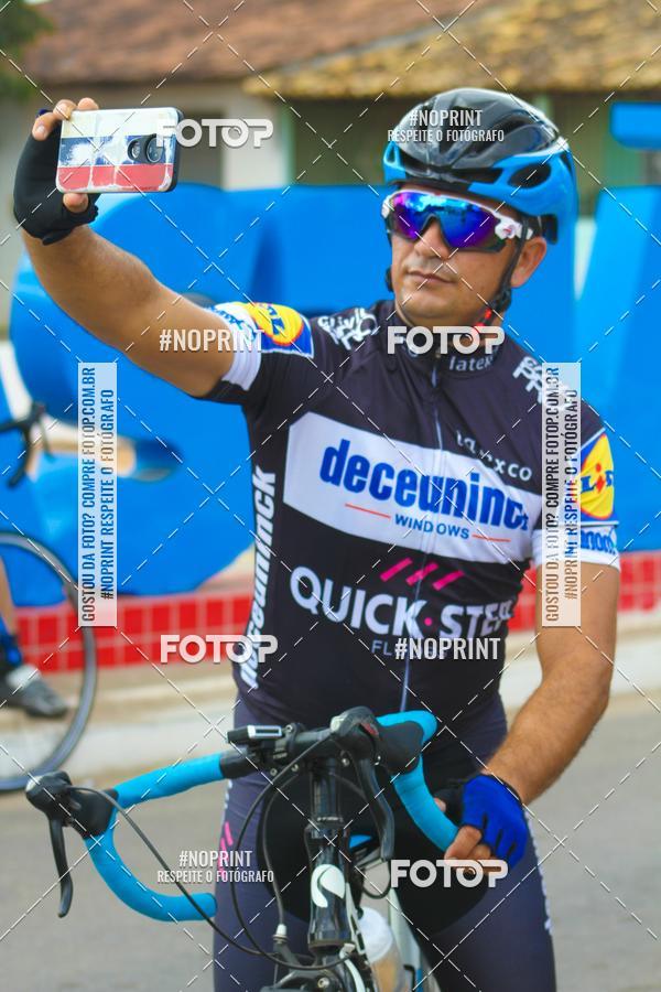 Buy your photos of the eventPedal Da Virada on Fotop