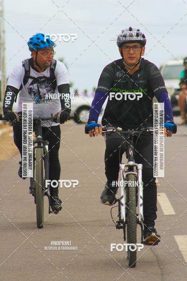 Buy your photos of the eventPedal Da Virada on Fotop
