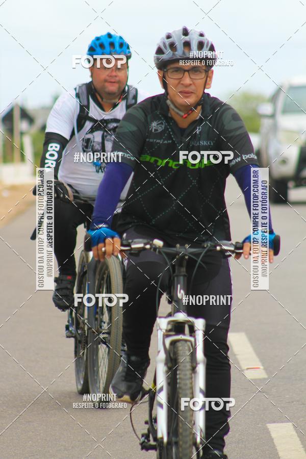 Buy your photos of the eventPedal Da Virada on Fotop