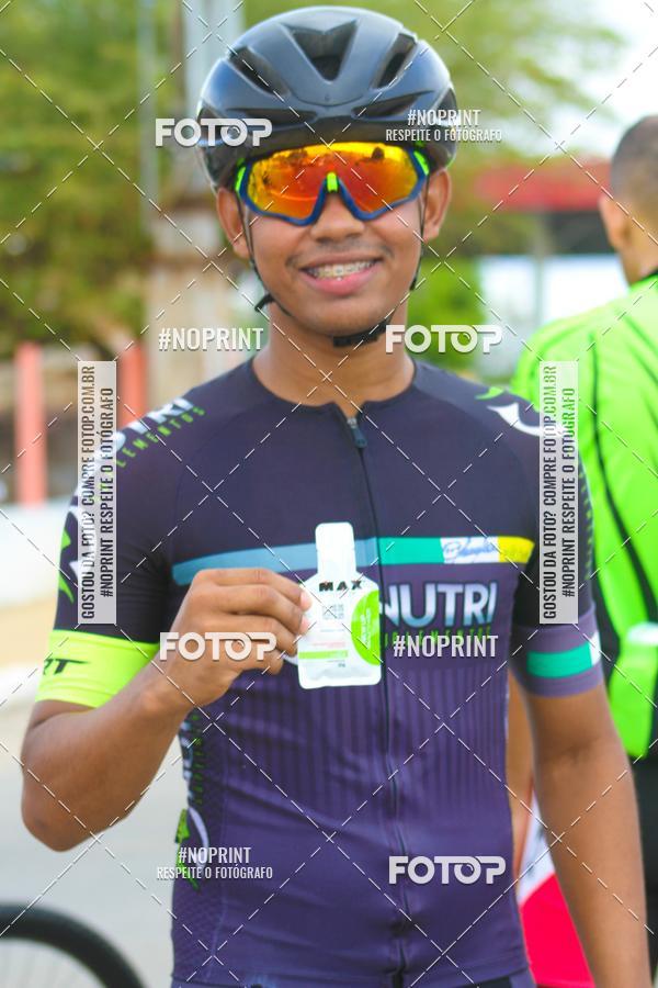 Buy your photos of the eventPedal Da Virada on Fotop