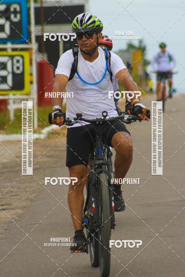 Buy your photos of the eventPedal Da Virada on Fotop