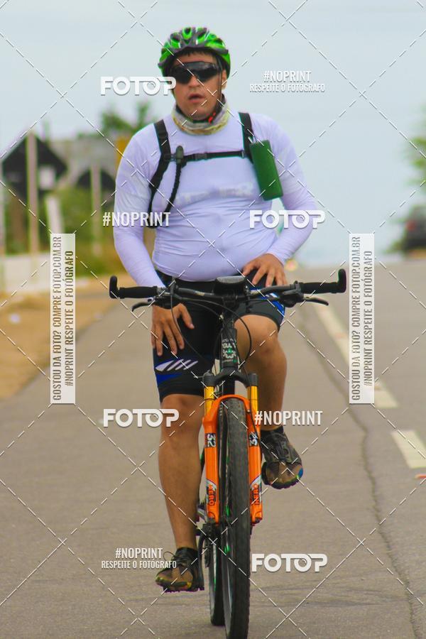 Buy your photos of the eventPedal Da Virada on Fotop