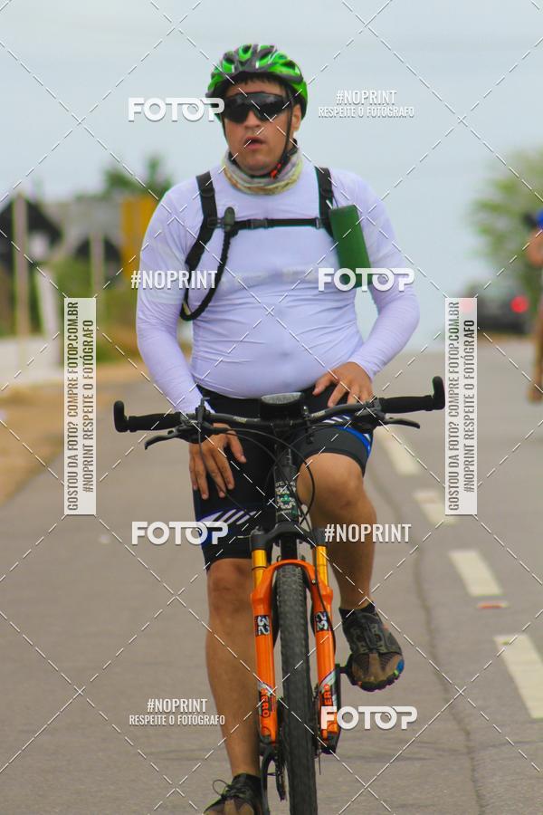 Buy your photos of the eventPedal Da Virada on Fotop