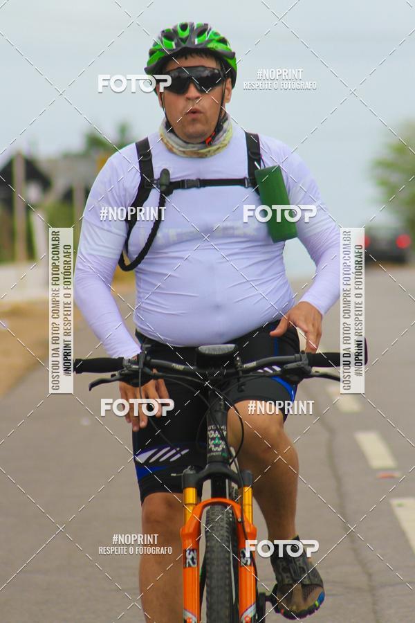 Buy your photos of the eventPedal Da Virada on Fotop