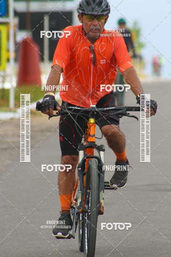 Buy your photos of the eventPedal Da Virada on Fotop