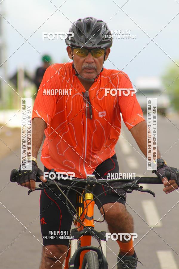 Buy your photos of the eventPedal Da Virada on Fotop