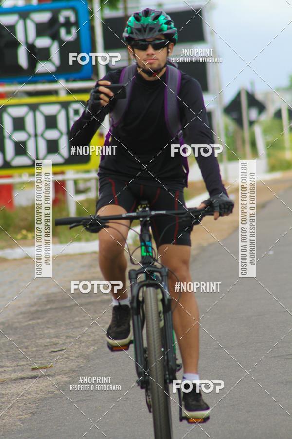 Buy your photos of the eventPedal Da Virada on Fotop