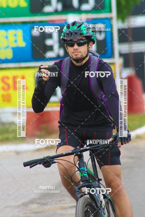 Buy your photos of the eventPedal Da Virada on Fotop