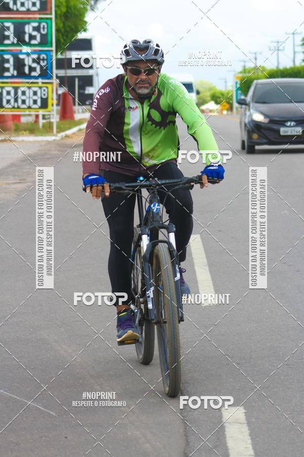 Buy your photos of the eventPedal Da Virada on Fotop