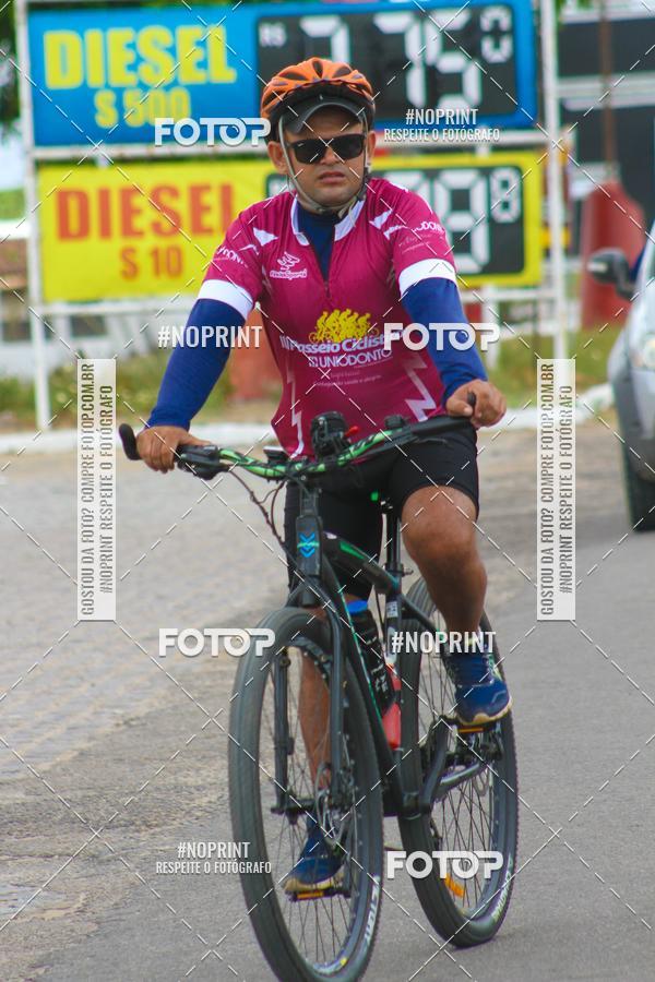 Buy your photos of the eventPedal Da Virada on Fotop