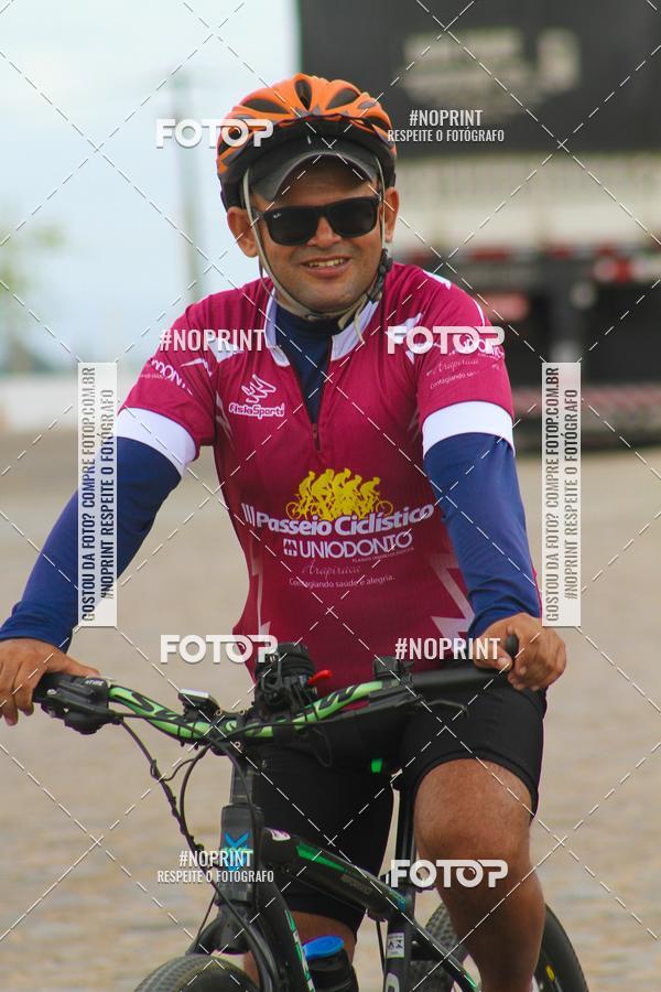 Buy your photos of the eventPedal Da Virada on Fotop
