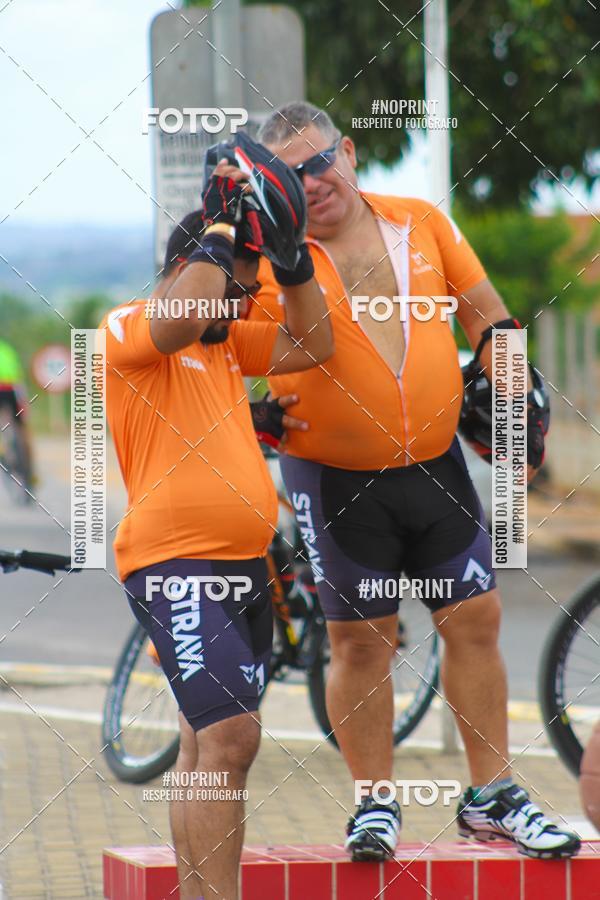 Buy your photos of the eventPedal Da Virada on Fotop