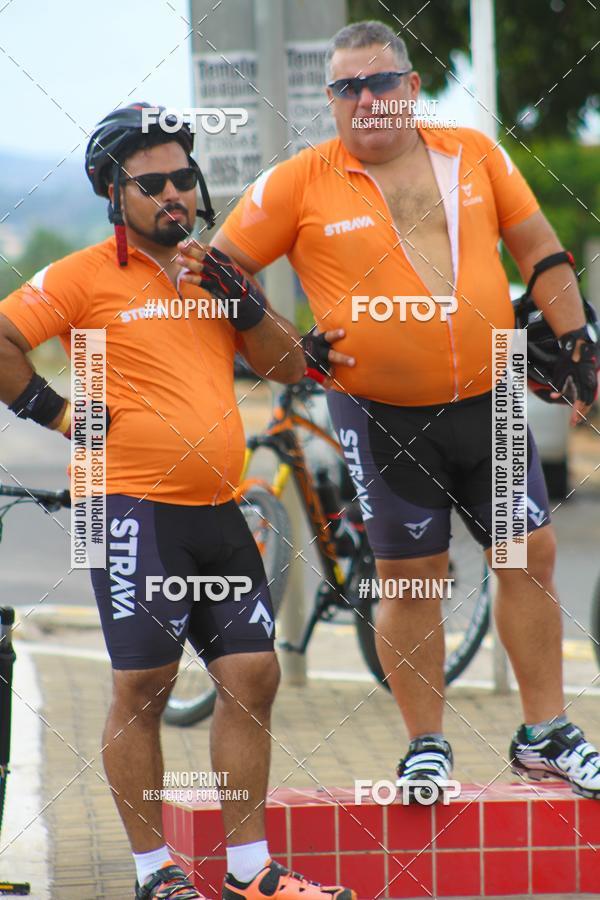 Buy your photos of the eventPedal Da Virada on Fotop