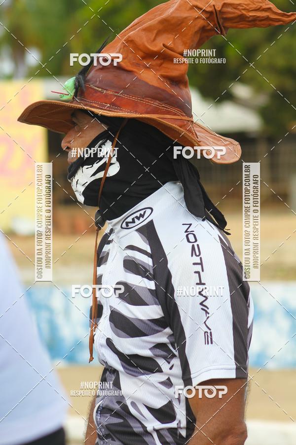 Buy your photos of the eventPedal Da Virada on Fotop