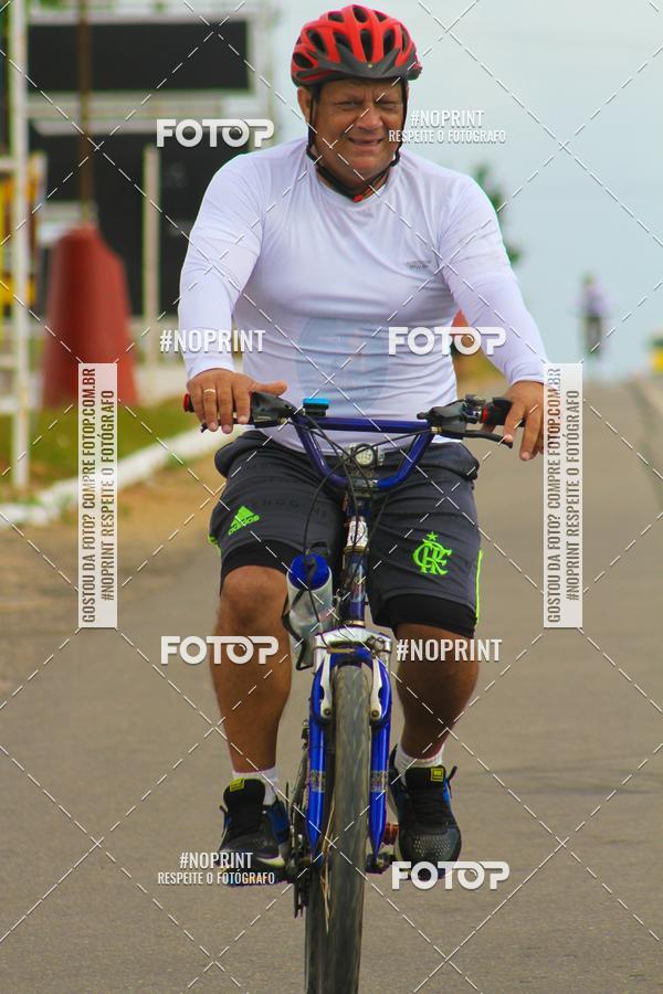 Buy your photos of the eventPedal Da Virada on Fotop