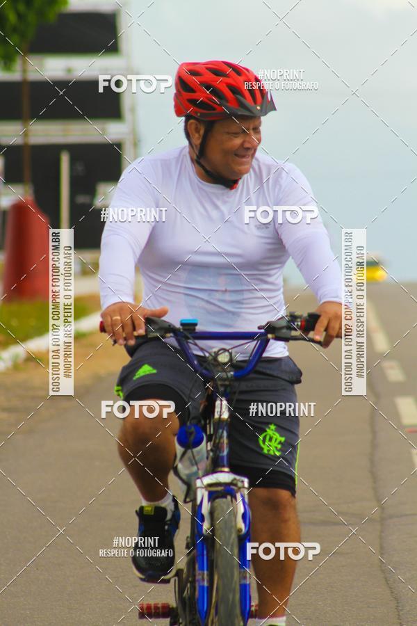 Buy your photos of the eventPedal Da Virada on Fotop