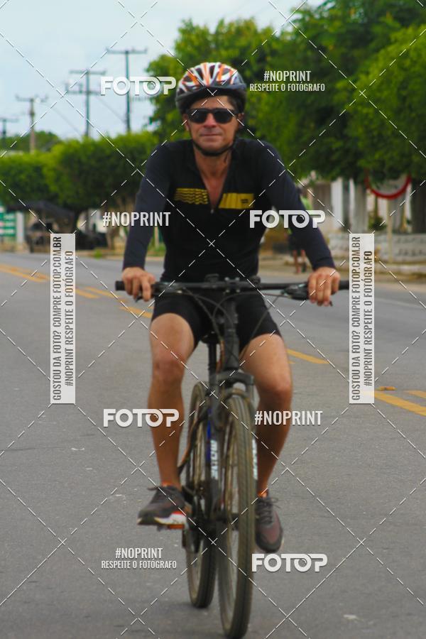 Buy your photos of the eventPedal Da Virada on Fotop