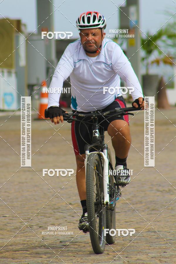 Buy your photos of the eventPedal Da Virada on Fotop