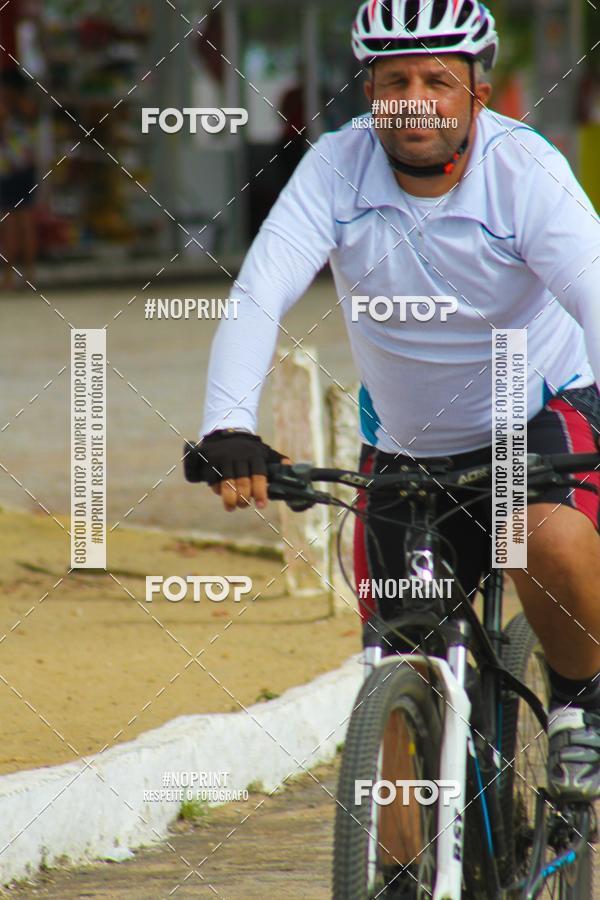Buy your photos of the eventPedal Da Virada on Fotop