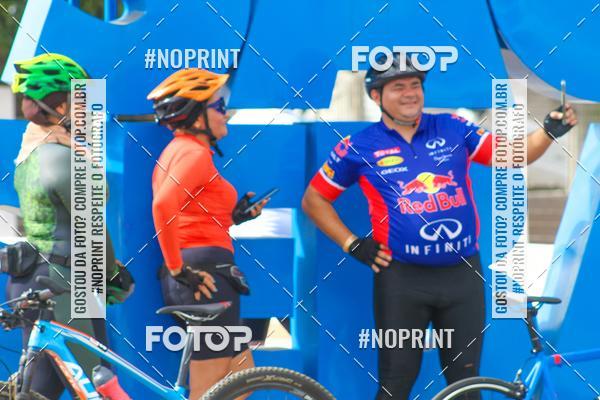 Buy your photos of the eventPedal Da Virada on Fotop