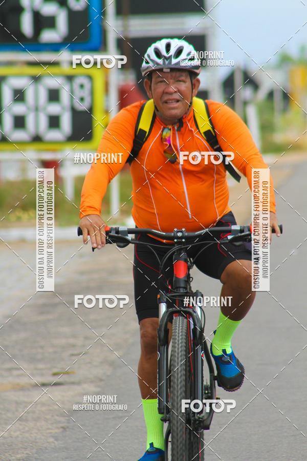 Buy your photos of the eventPedal Da Virada on Fotop