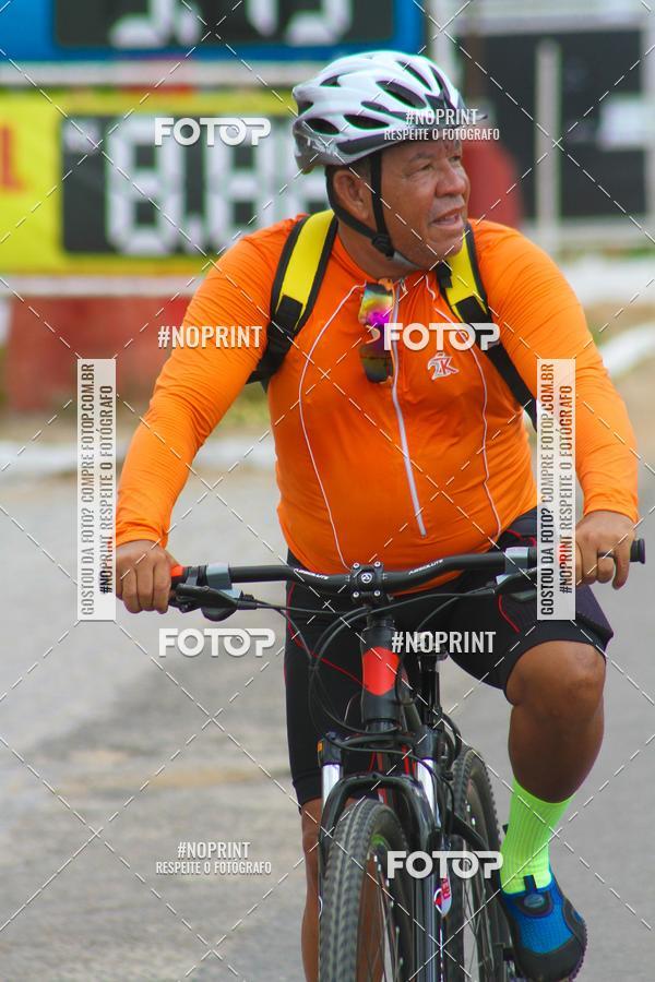 Buy your photos of the eventPedal Da Virada on Fotop