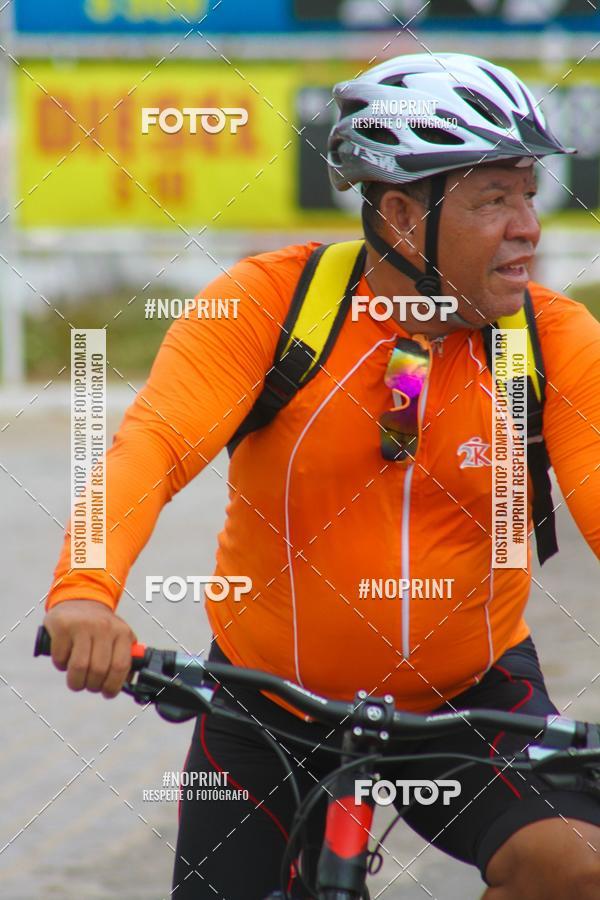 Buy your photos of the eventPedal Da Virada on Fotop